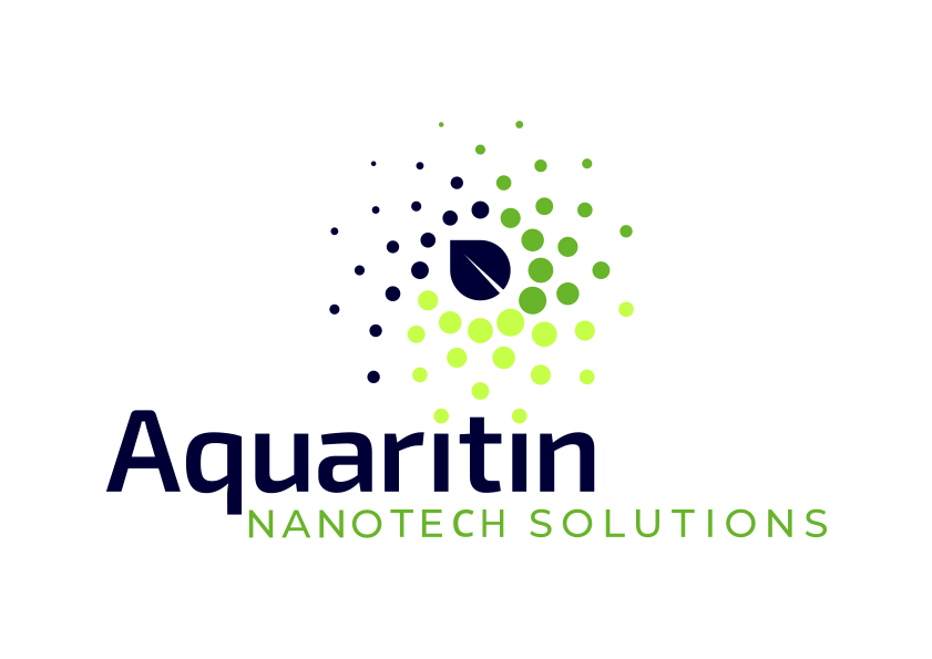 JS Water Energy Life Co. Pvt. Ltd