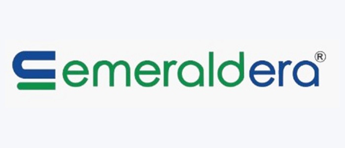 Emeraldera Agro Pvt. Ltd.