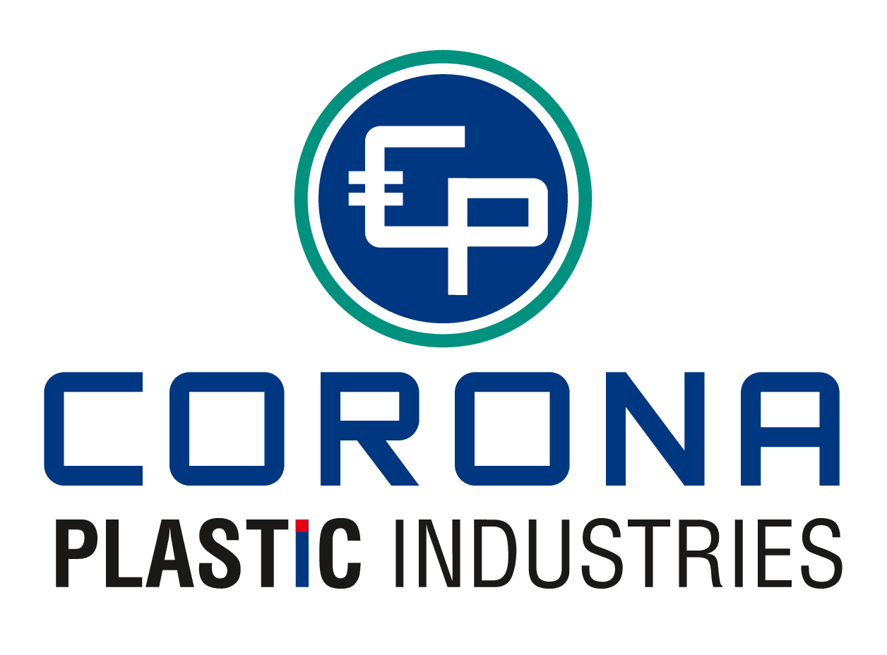 Corona Plastic Industries