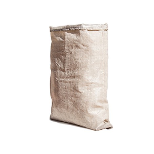 Polypropylene Raffia Bags | Agriculture, Construction, Food Packaging, Chemicals and Fertilizers, Textiles