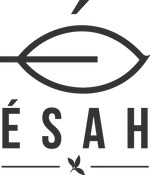 Esah Tea