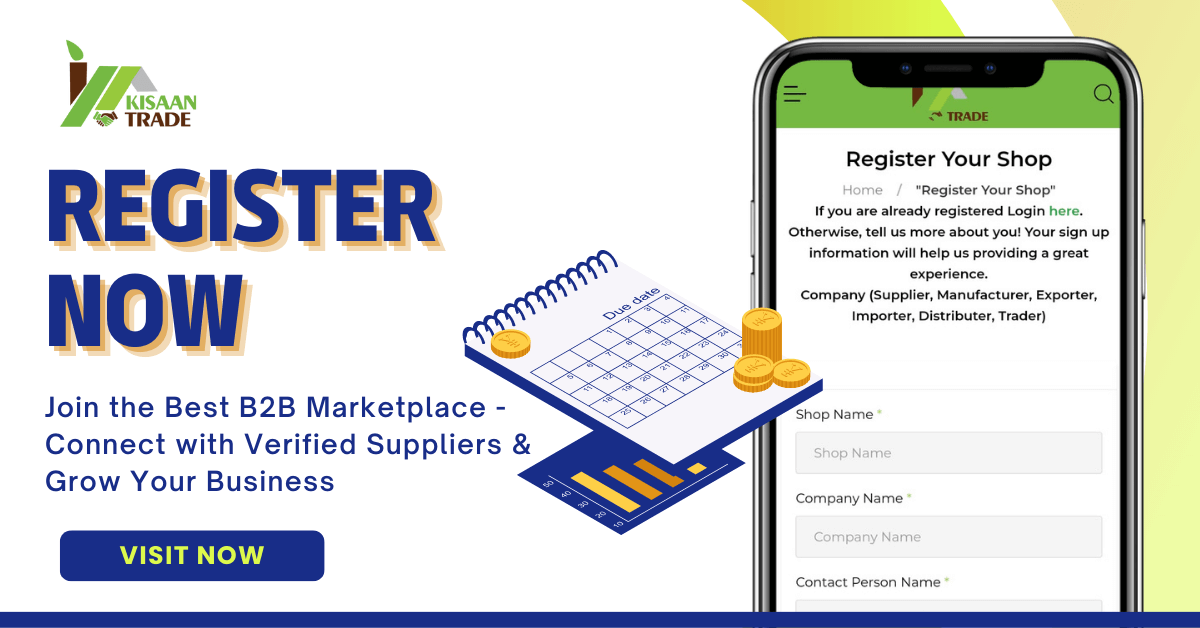 Join the Best B2B Marketplace - Connect with Verified Suppliers & Grow Your Business Join the Best B2B Marketplace - Connect with Verified Suppliers & Grow Your Business