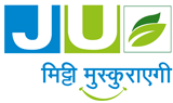JU Agri Sciences Pvt. Ltd.