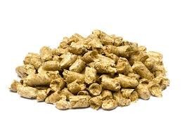 Wholesale Soybean Hulls Suppliers - Buy Soybean Hulls Online at Best Price