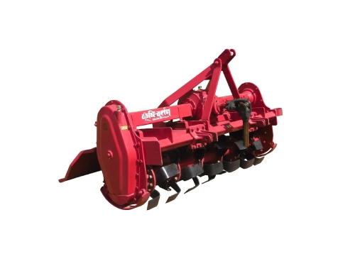Rotavator Gearbox (Latest Price, Manufacturers and Suppliers)
