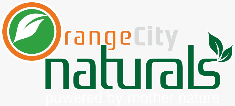 Orangecity Naturals