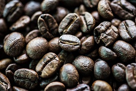 Organic Coffee Pack - Wholesale, Suppliers and Best Price