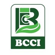 Best Crop Chem India