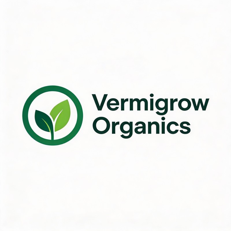 Vermigrow Organics