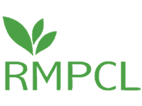 R M Phosphates and Chemicals Pvt Ltd