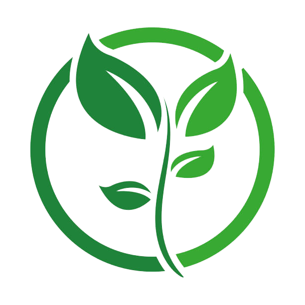 Package Logo