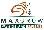 Maxgrow Biotech
