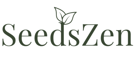 SeedsZen