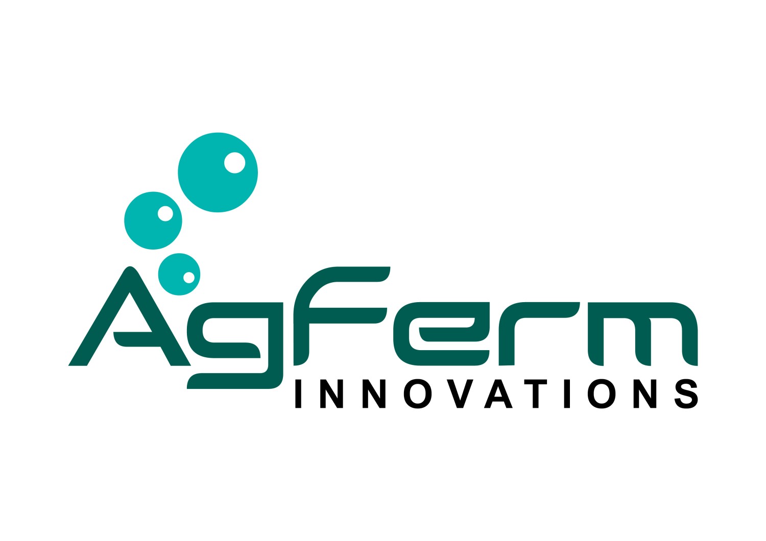 AGFERM INNOVATIONS PRIVATE LIMITED