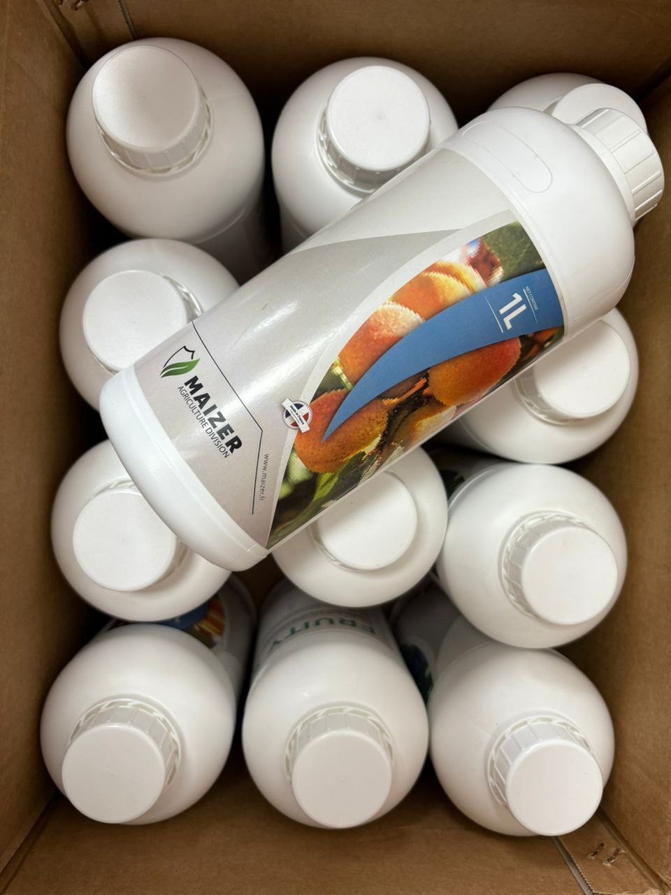 Good Biostimulant supplier in France sell High-Quality Biostimulant Fertilizer to to Improve your Crop Growth