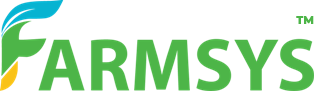 Farmsys