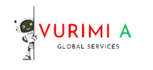 VURIMI AI GLOBAL SERVICES