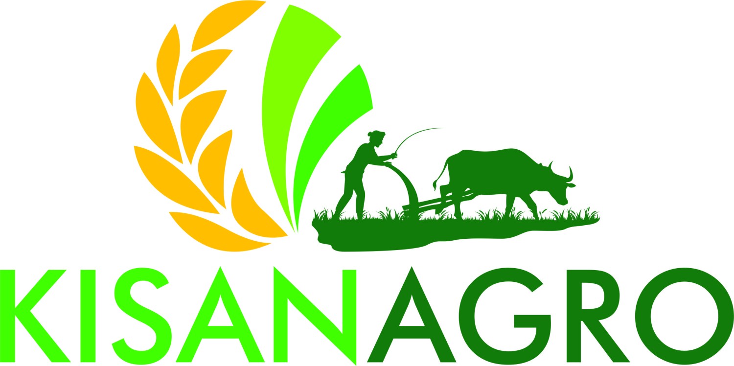 Kisan Agro