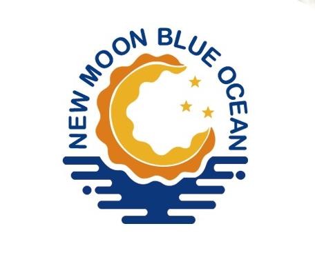 QINGDAO NEW MOON BLUE OCEAN BIO-TECH