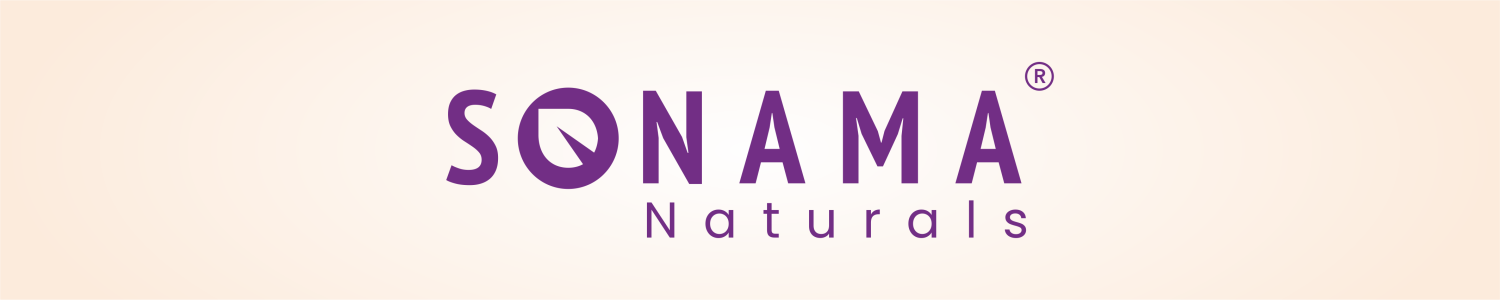 Sonama Naturals