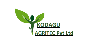 Kodagu Agritec Private Limited
