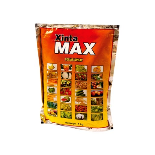 Xinta Max | Micro Nutrient