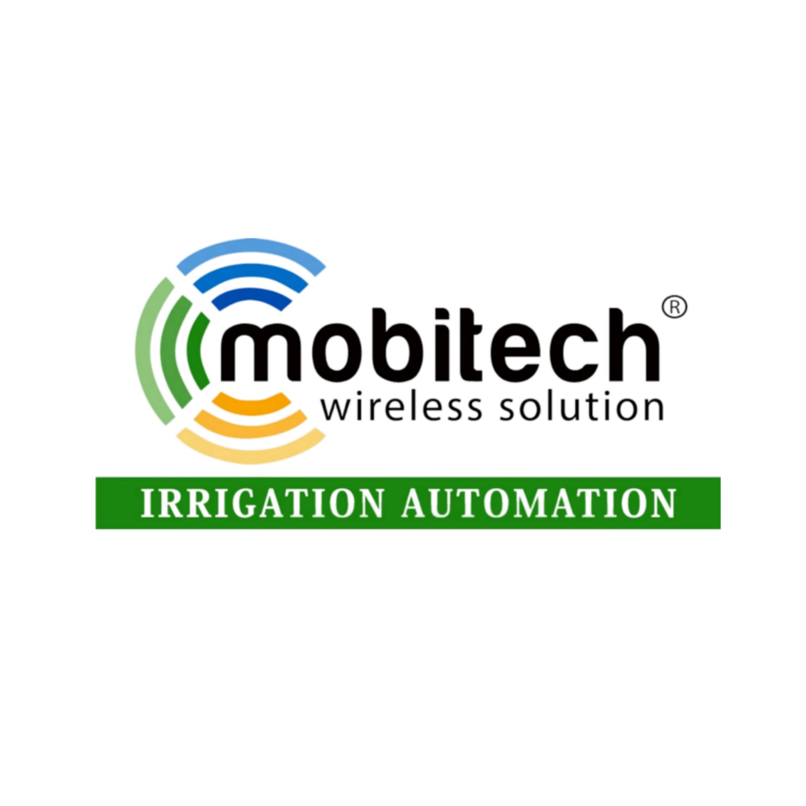 Mobitech Wireless Solution