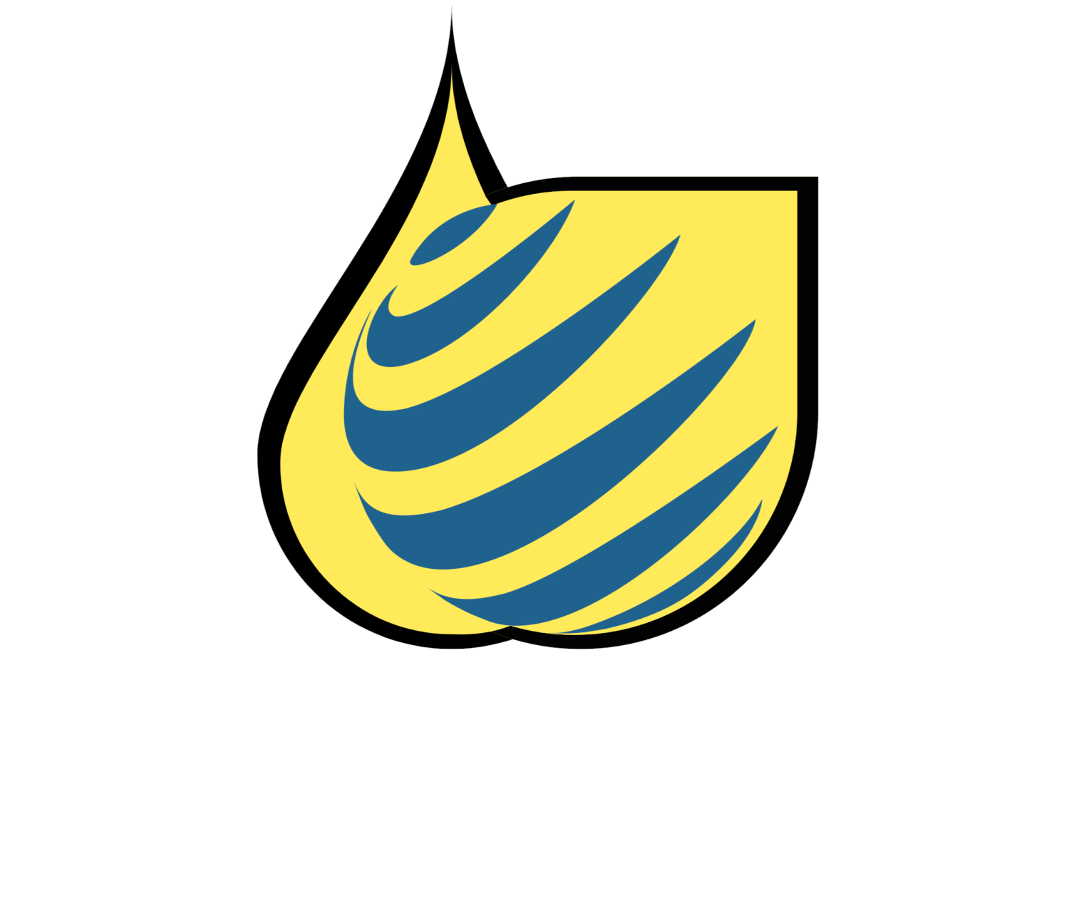 Mexglobus Corporation