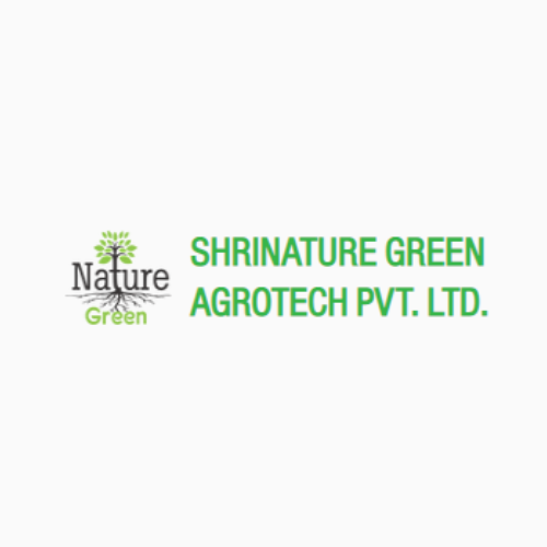 Shrinature Green Agrotech Pvt Ltd