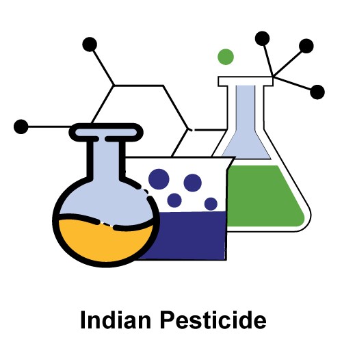 Indian pesticides Database