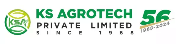 KS Agrotech