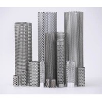 Jalaram Metal Stamping