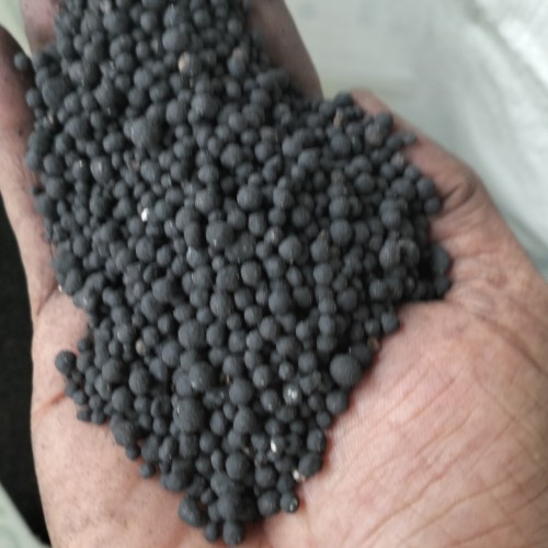 Bio NPK fertilizer for bulk order