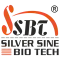 Silver Sine Bio Tech