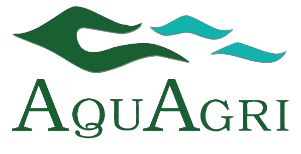 Aquagri Processing Private Limited