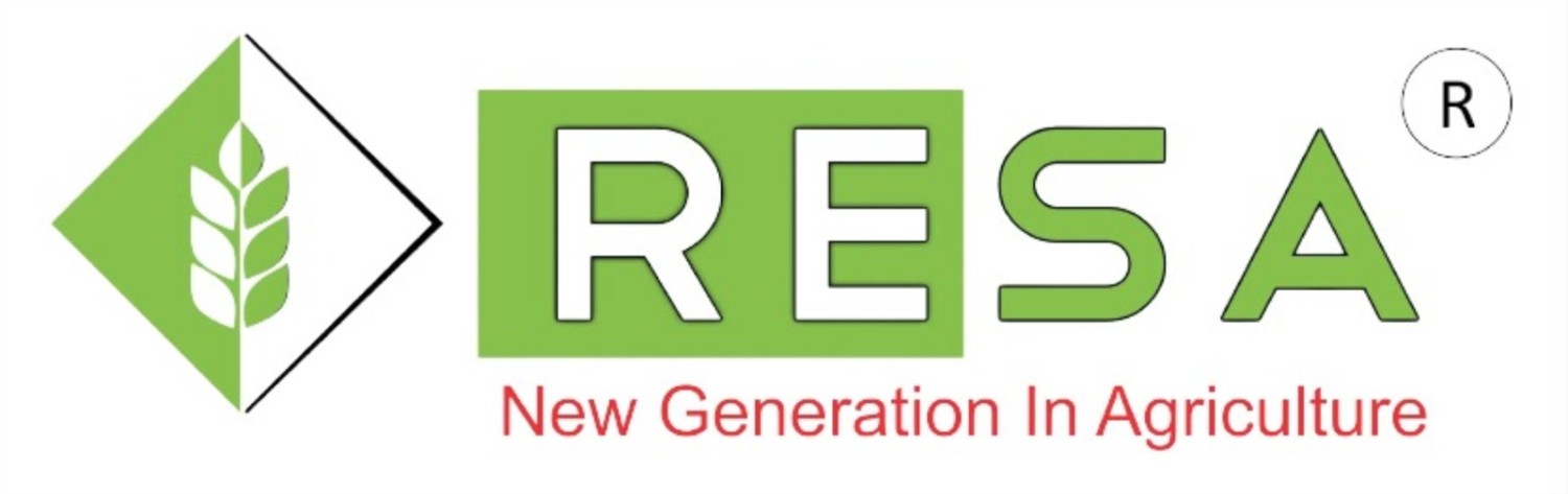 Resa Agrotech
