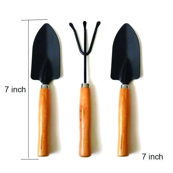 Mini Garden Tools - Buy Gardening Tool Sets, Gardening Tools and Accessories Mini Garden Tools - Buy Gardening Tool Sets, Gardening Tools and Accessories