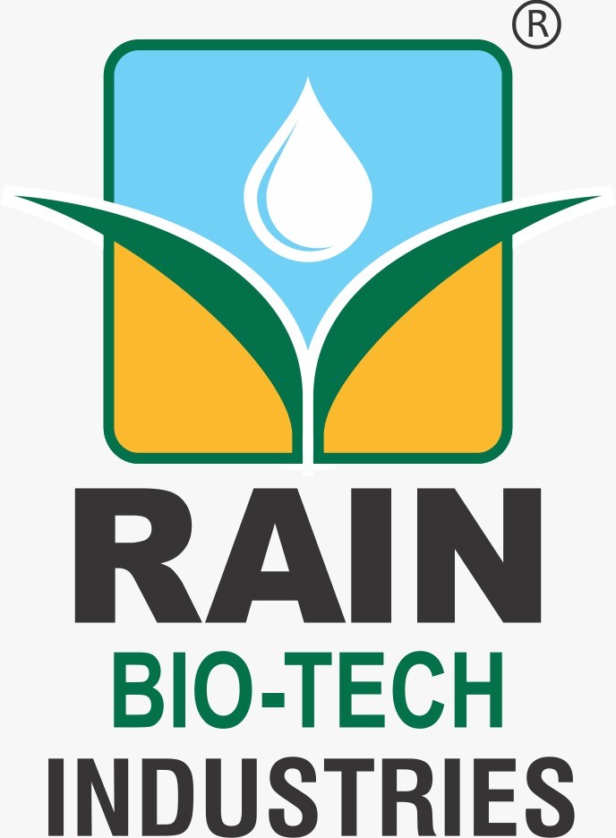 RAIN BOI-TECH INDUSTRIES