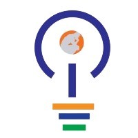 Navariti Innovation Pvt Ltd