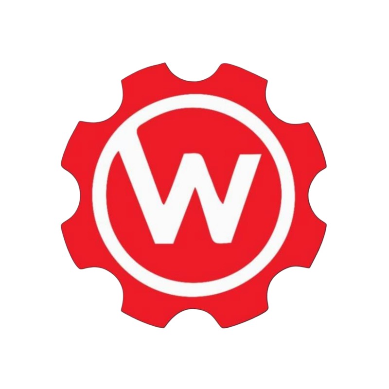 WREN ENGINEERING PVT LTD