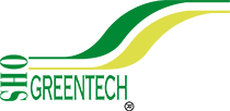 Greentech Hydroponics