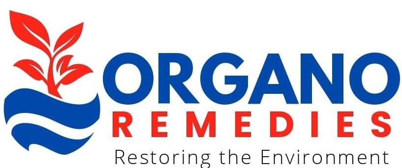 Organo Remedies LLP