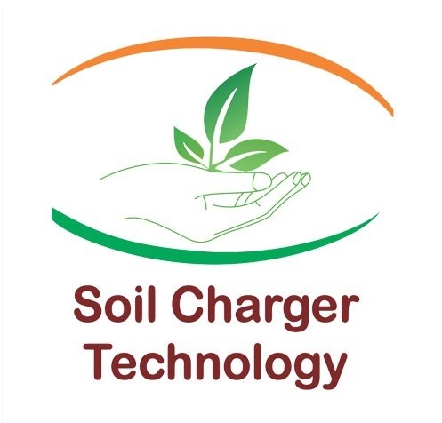 Soil Charger Technology