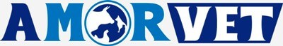 Amorvet Animal Health Care