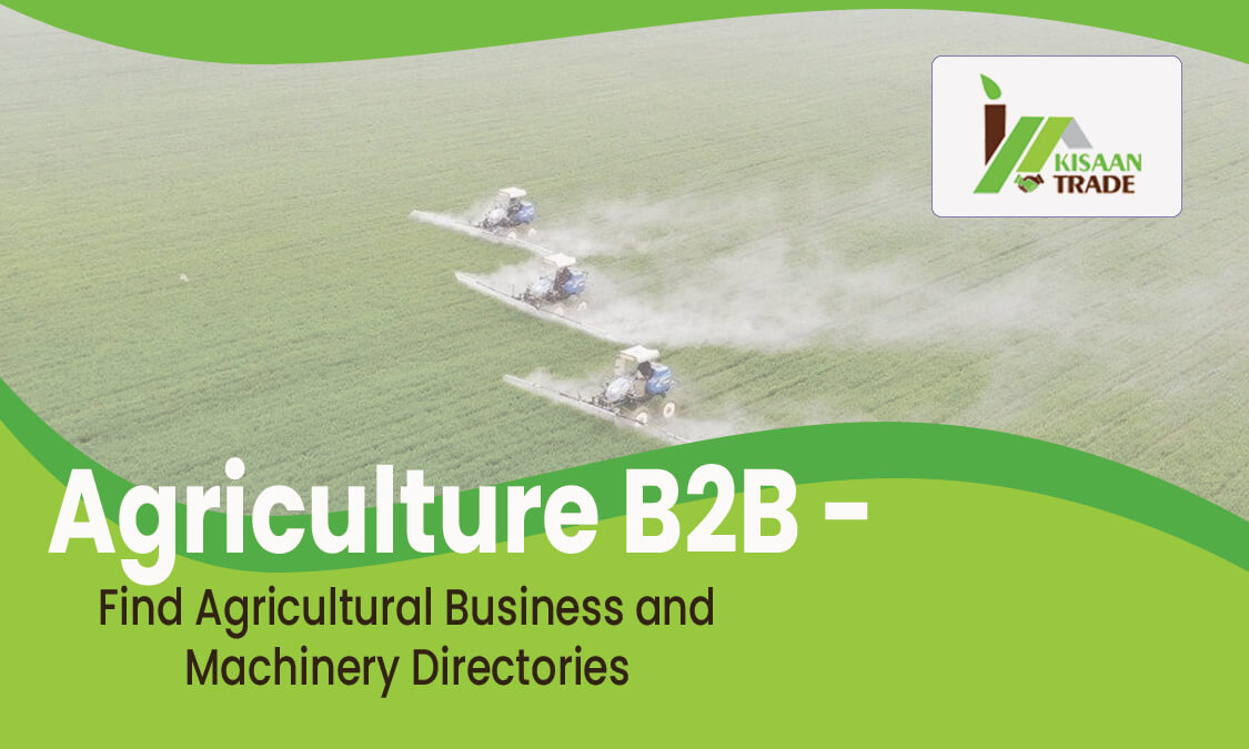 Agriculture B2B - Find Agriculture Business and Machinery Directories Agriculture B2B - Find Agriculture Business and Machinery Directories