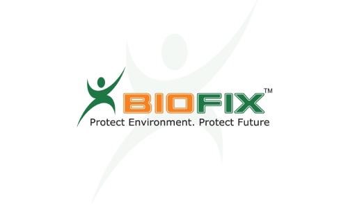 Biofix