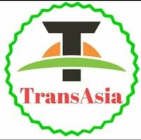 Transasia Biotechnologies Pvt Ltd