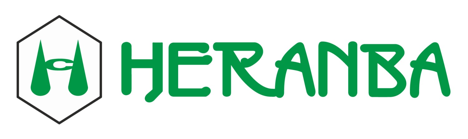 Heranba Industries Ltd