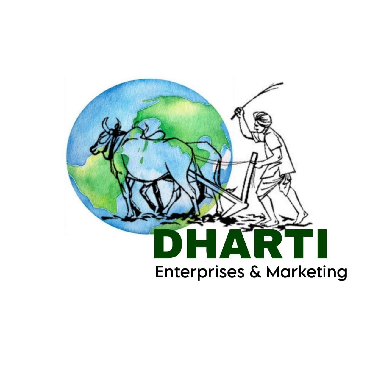 Dharti Enterprises