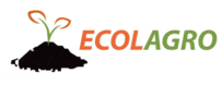 EcolAgro